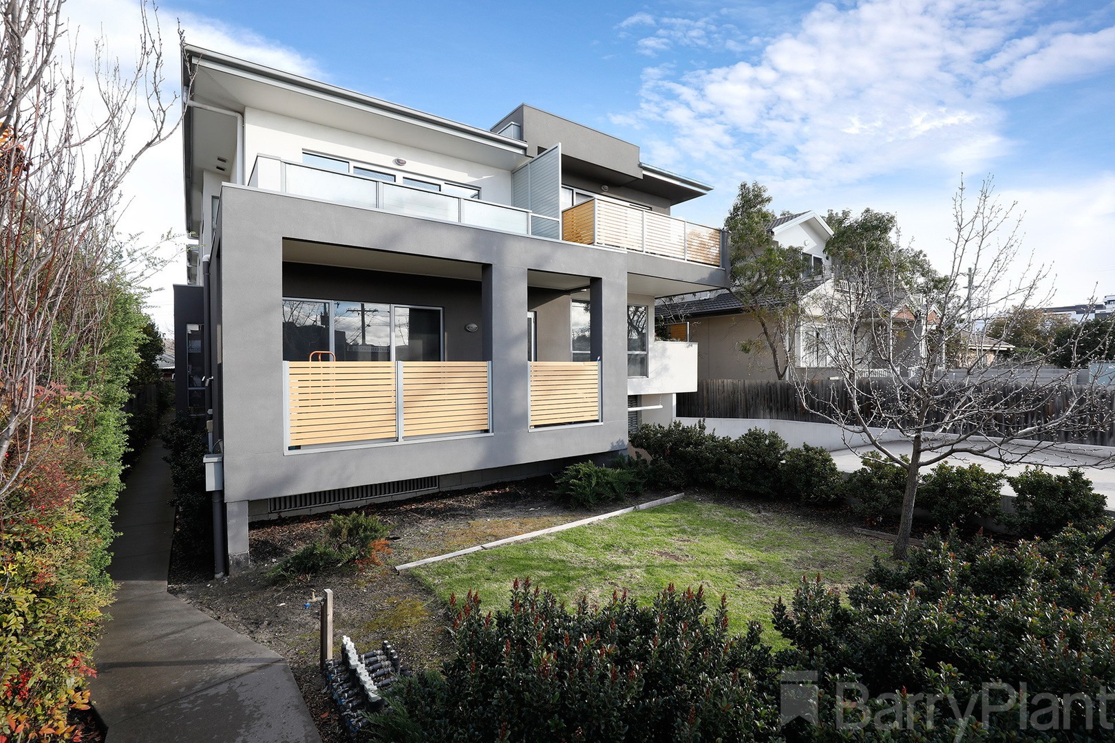 1/1424 Centre RoadClayton South, VIC 3169, Clayton South - Thumbnail 3
