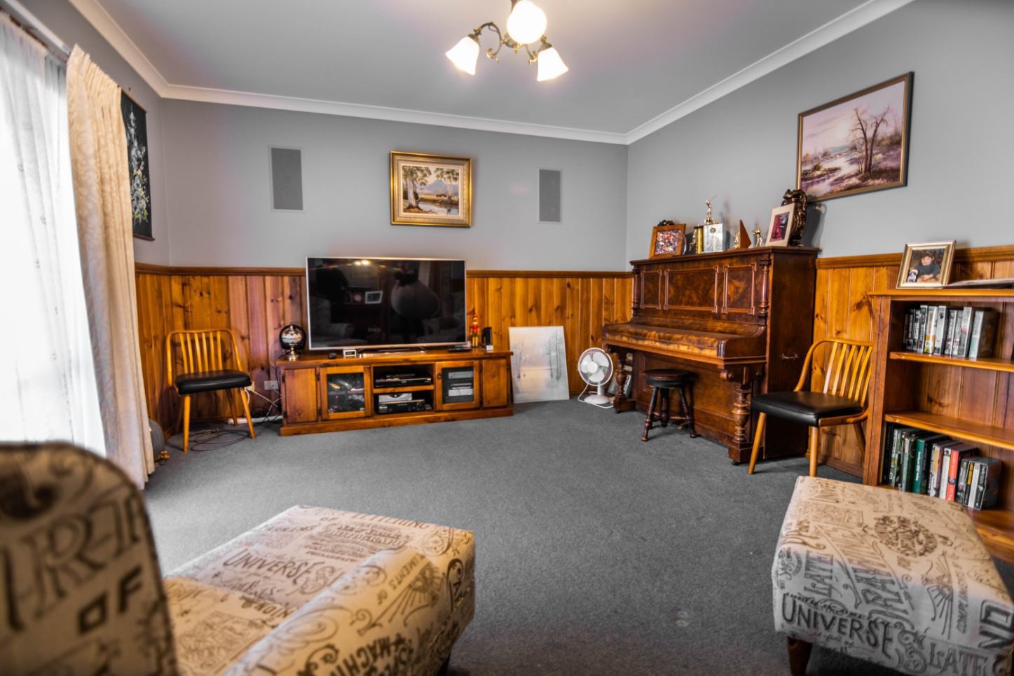 6 Allana CourtMooroopna, VIC 3629, Mooroopna - Thumbnail 2