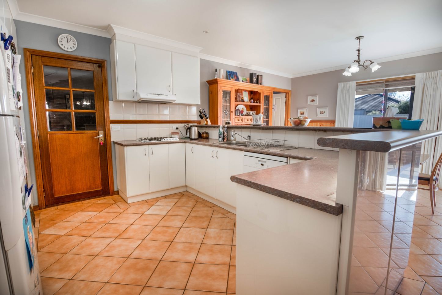 6 Allana CourtMooroopna, VIC 3629, Mooroopna - Thumbnail 3