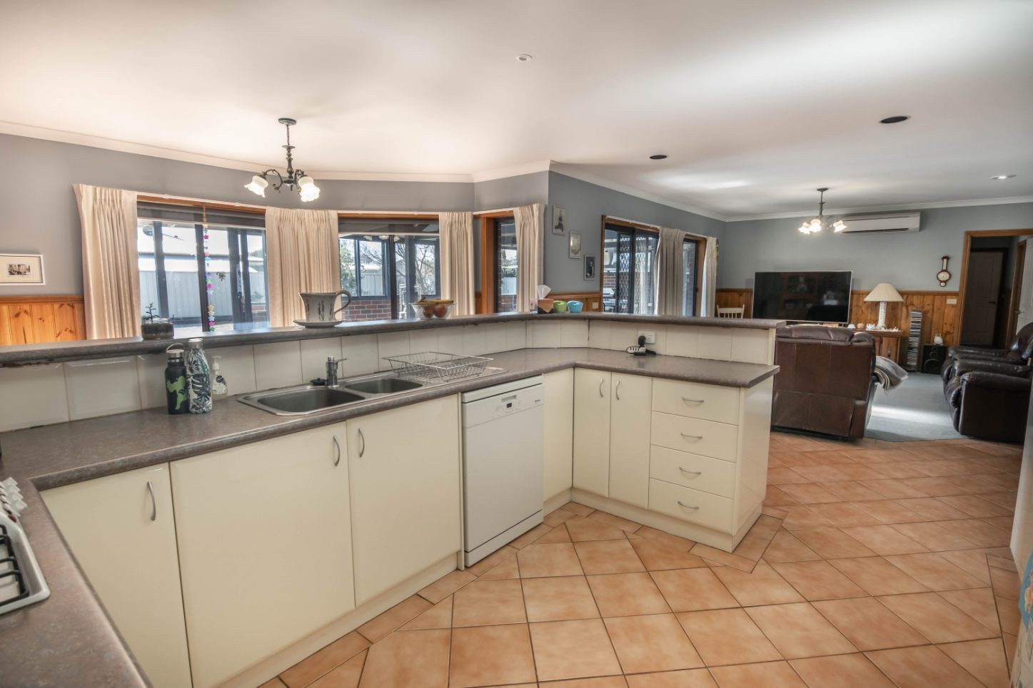 6 Allana CourtMooroopna, VIC 3629, Mooroopna - Thumbnail 4