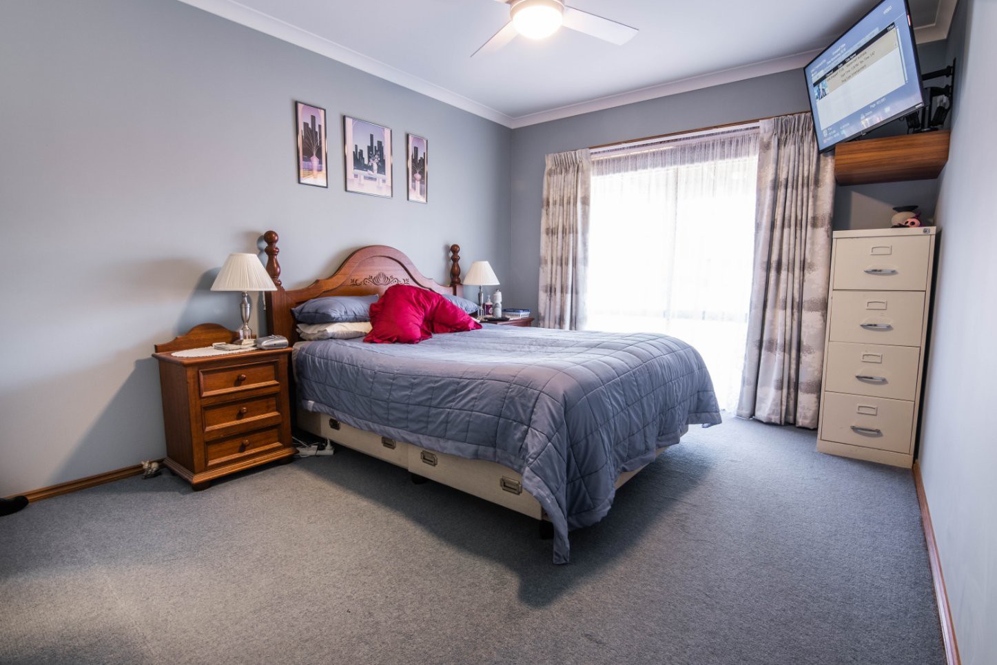 6 Allana CourtMooroopna, VIC 3629, Mooroopna - Thumbnail 5