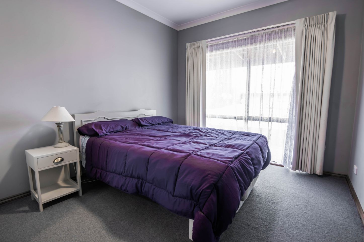 6 Allana CourtMooroopna, VIC 3629, Mooroopna - Thumbnail 6