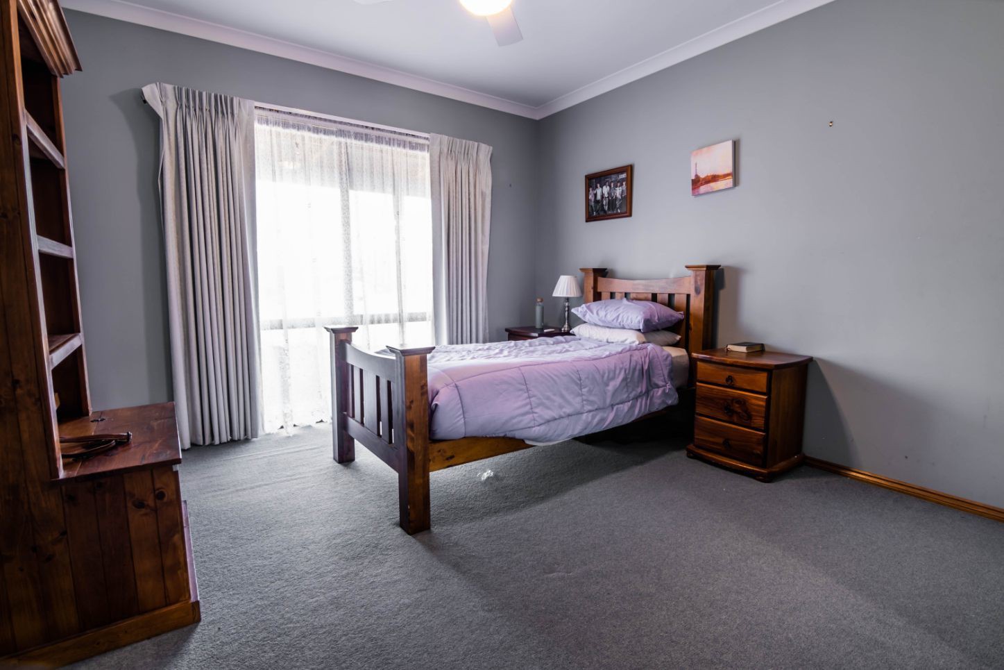 6 Allana CourtMooroopna, VIC 3629, Mooroopna - Thumbnail 7
