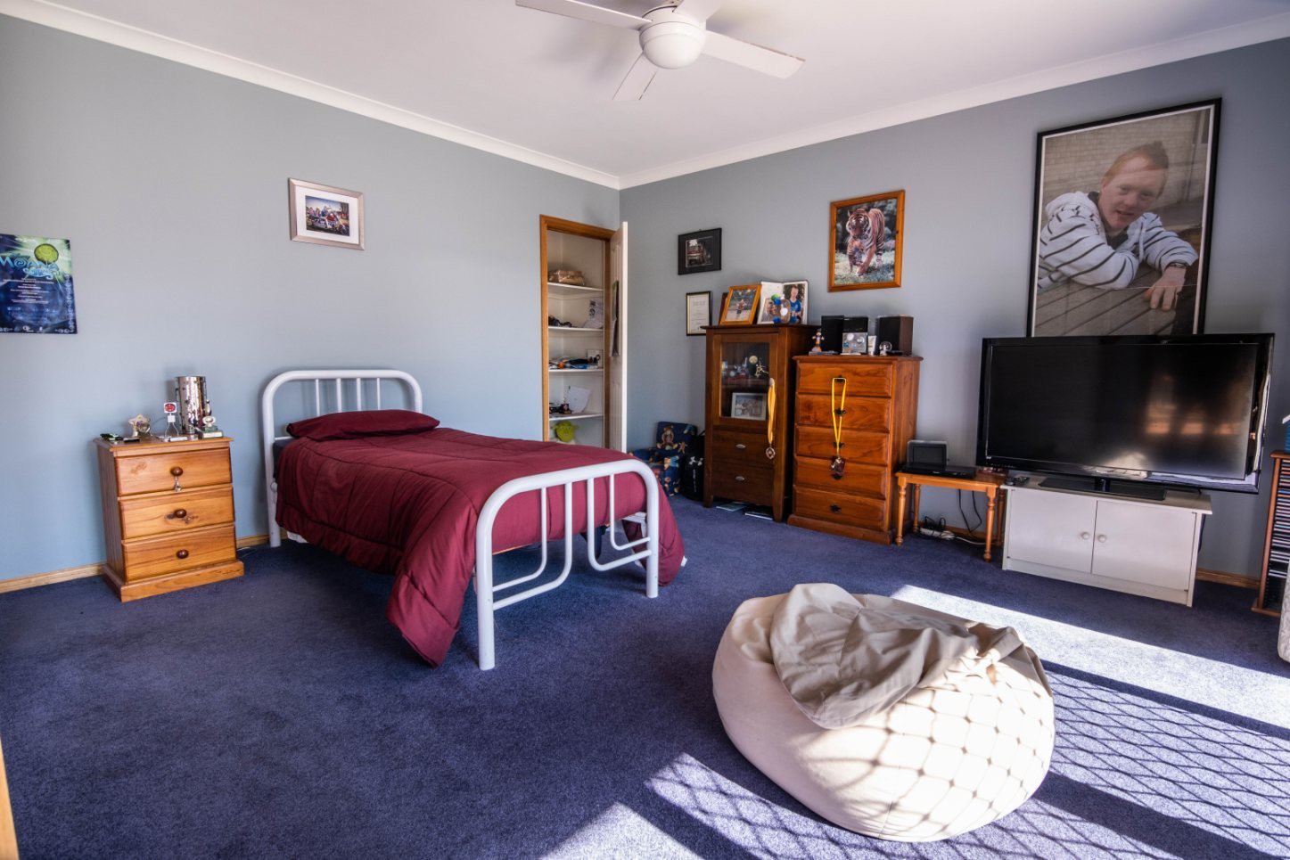 6 Allana CourtMooroopna, VIC 3629, Mooroopna - Thumbnail 8