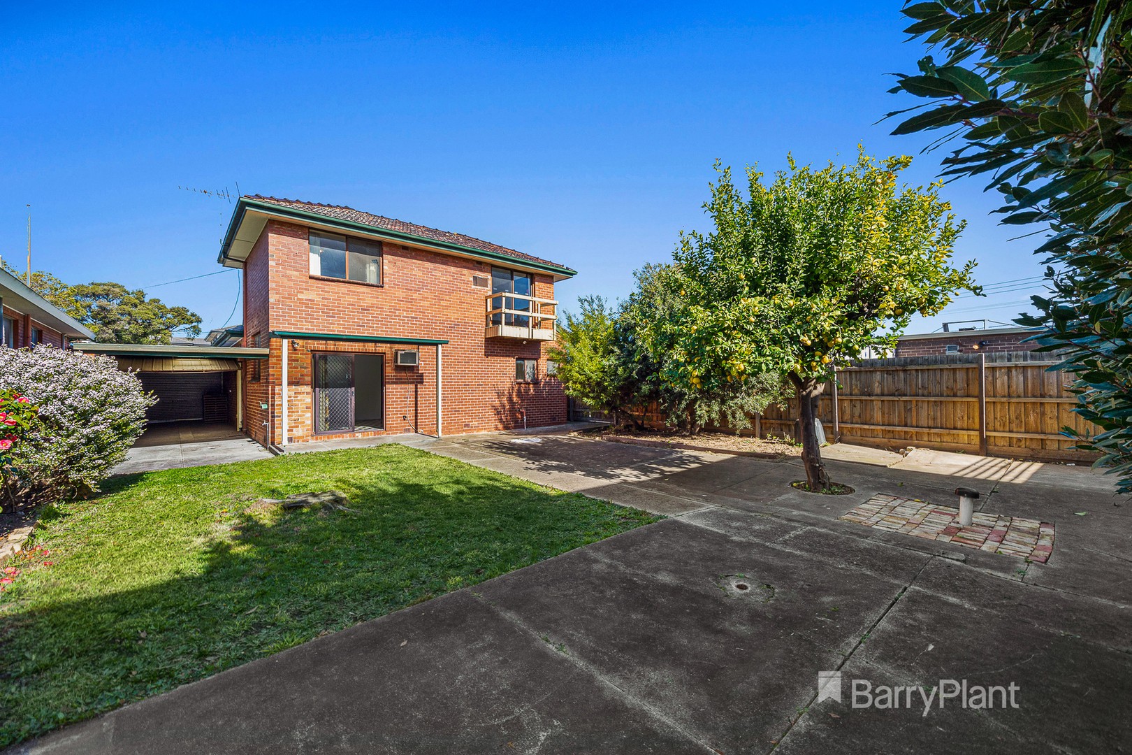 311 Rossmoyne Street, Thornbury, VIC 3071 - Thumbnail 2 - 16/07/2021