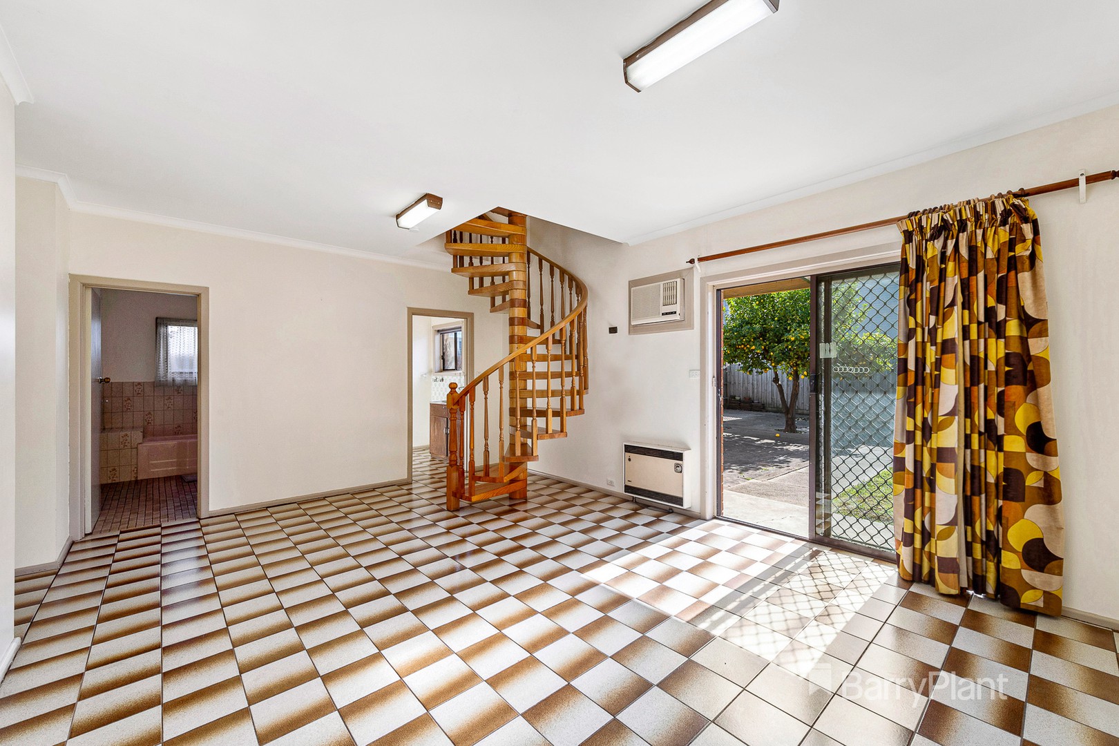 311 Rossmoyne StreetThornbury, VIC 3071, Thornbury - Thumbnail 3