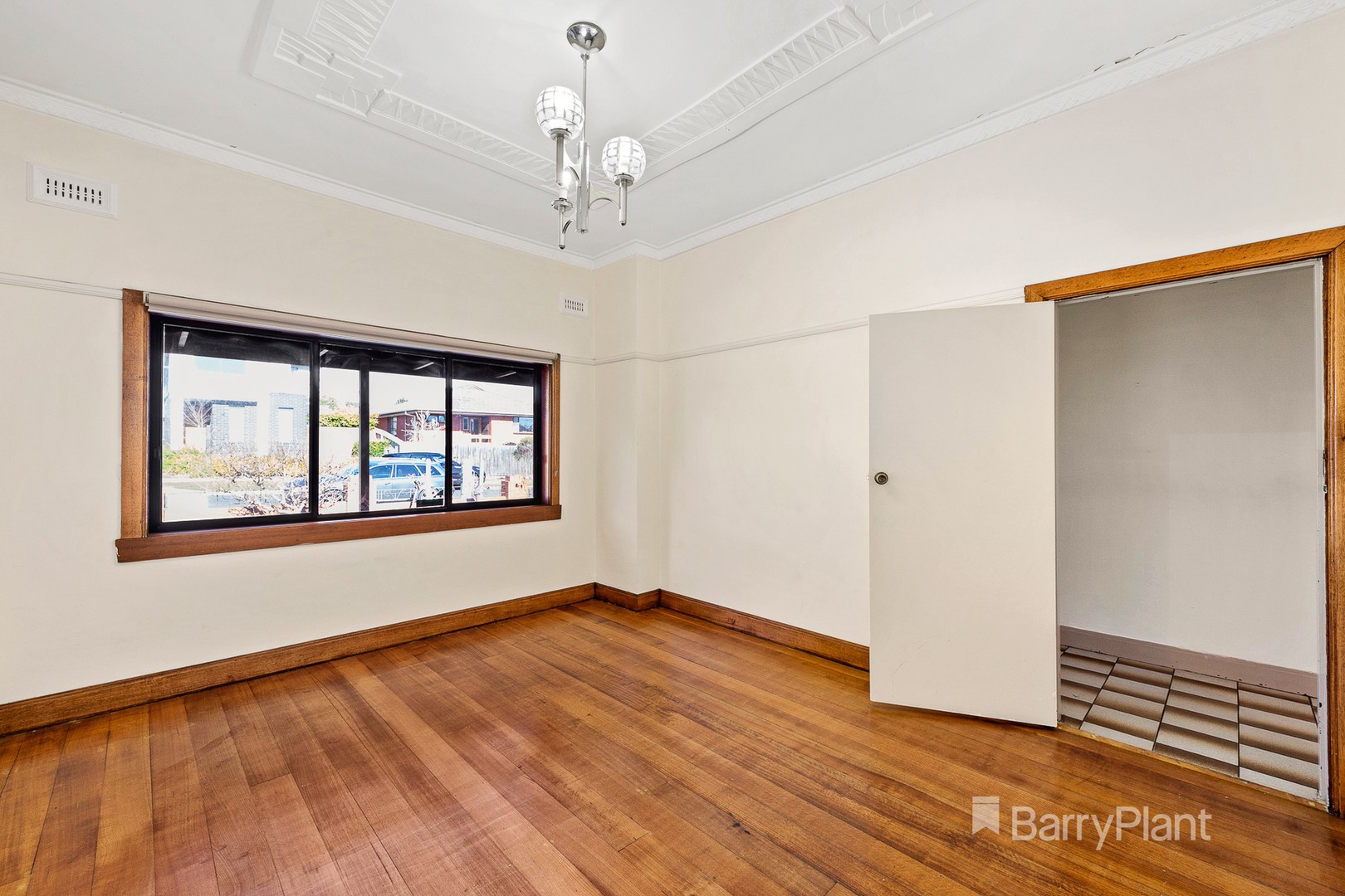 311 Rossmoyne StreetThornbury, VIC 3071, Thornbury - Thumbnail 4