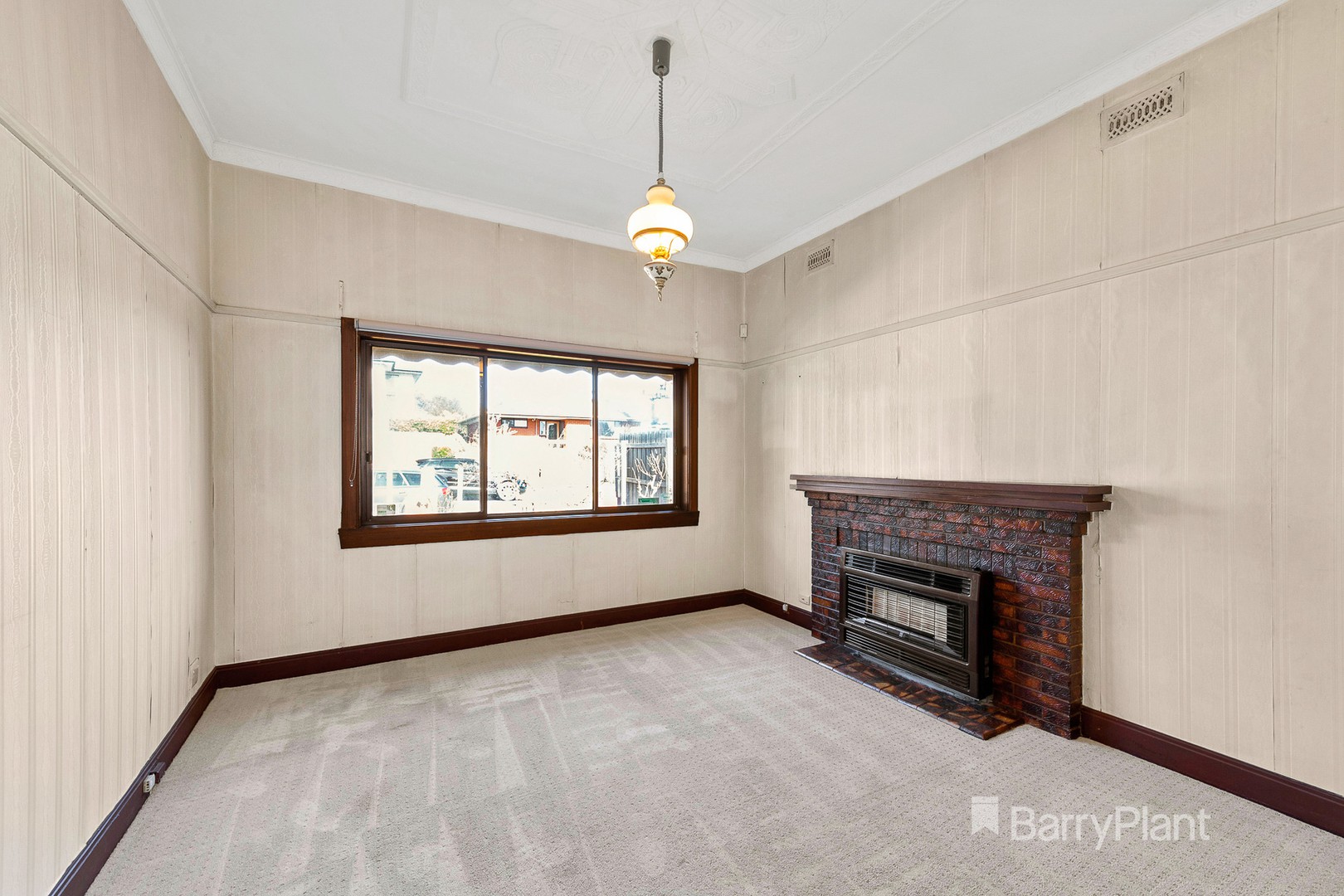 311 Rossmoyne StreetThornbury, VIC 3071, Thornbury - Thumbnail 5