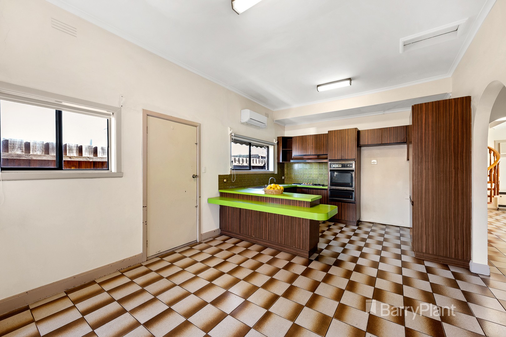 311 Rossmoyne StreetThornbury, VIC 3071, Thornbury - Thumbnail 6