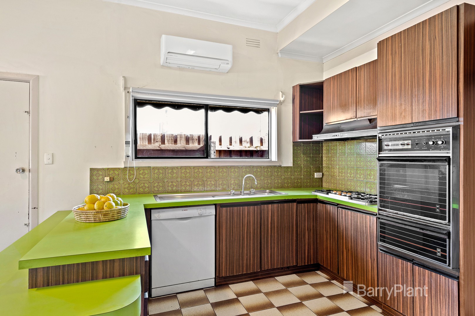311 Rossmoyne StreetThornbury, VIC 3071, Thornbury - Thumbnail 7