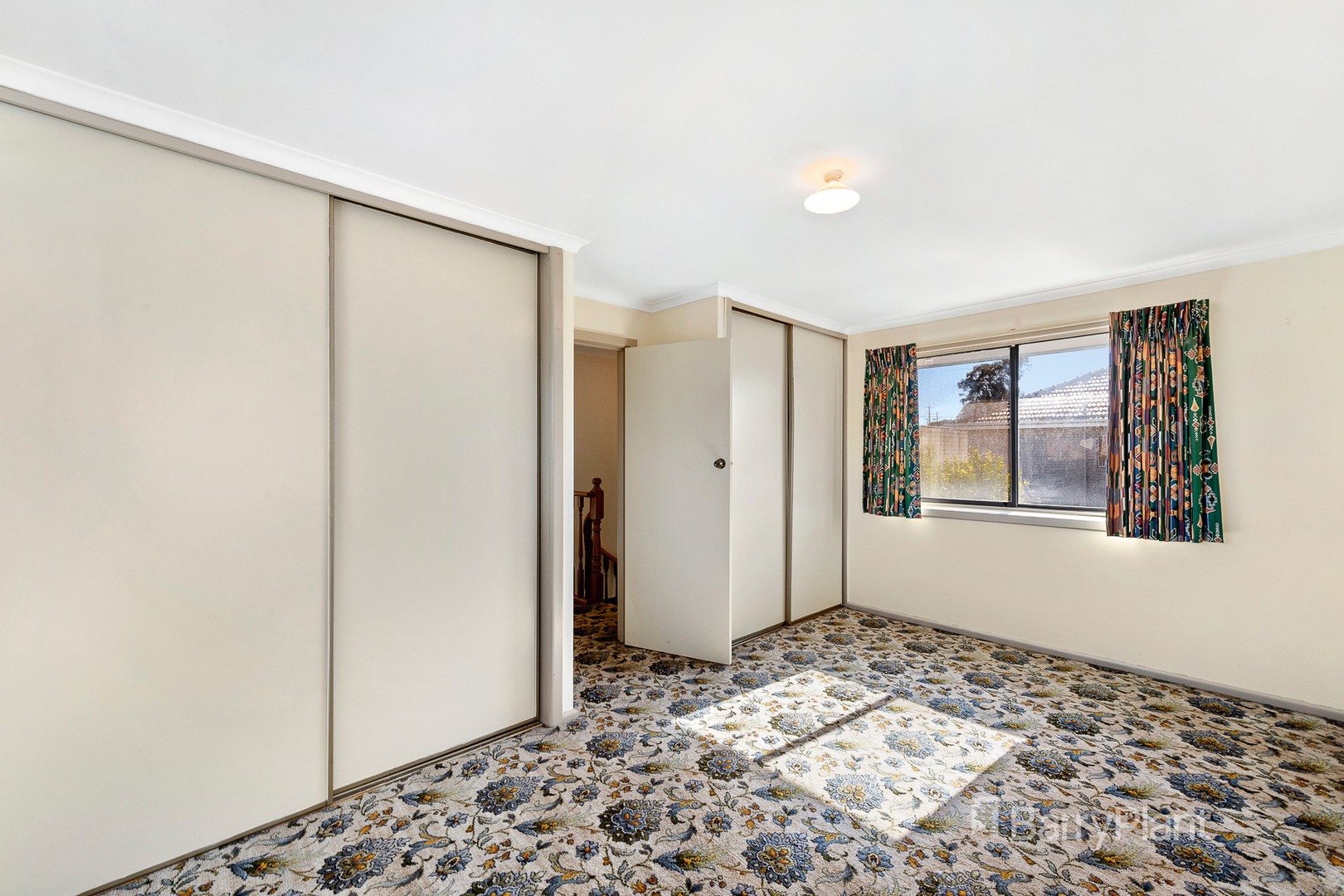 311 Rossmoyne StreetThornbury, VIC 3071, Thornbury - Thumbnail 8