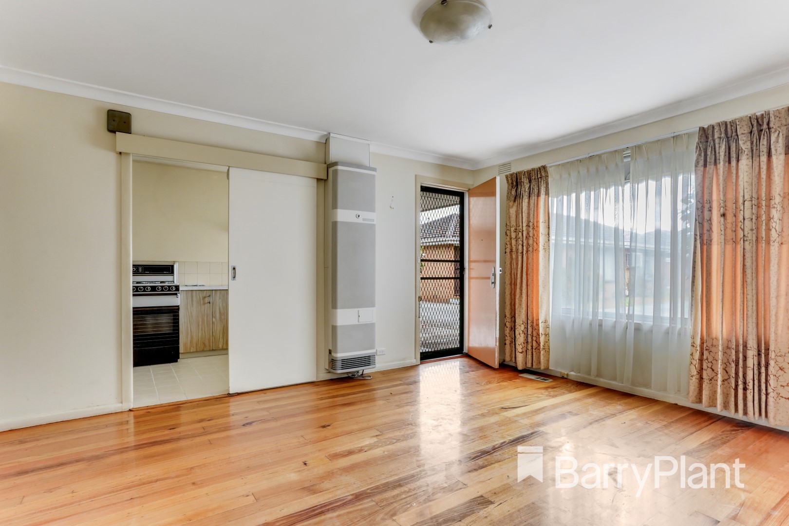 6/2-4 Davies Street, Mentone, VIC 3194 - Thumbnail 1 - 16/07/2021