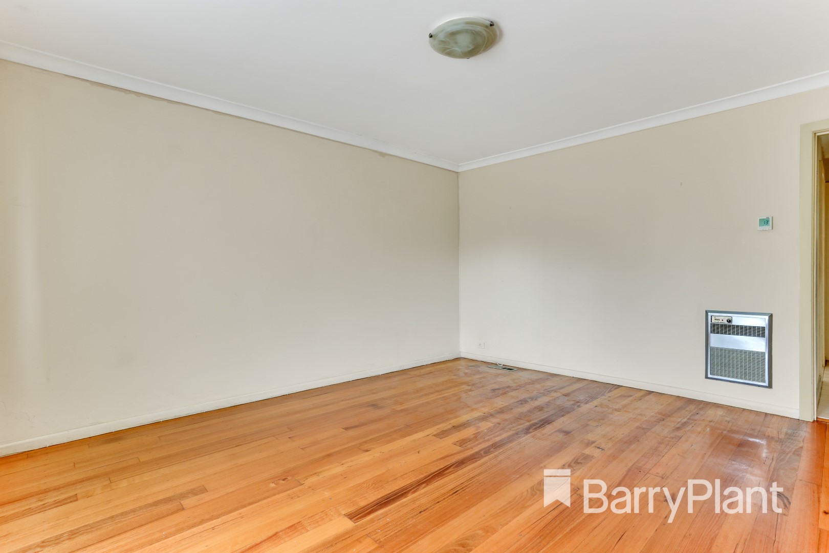 6/2-4 Davies Street, Mentone, VIC 3194 - Thumbnail 2 - 16/07/2021