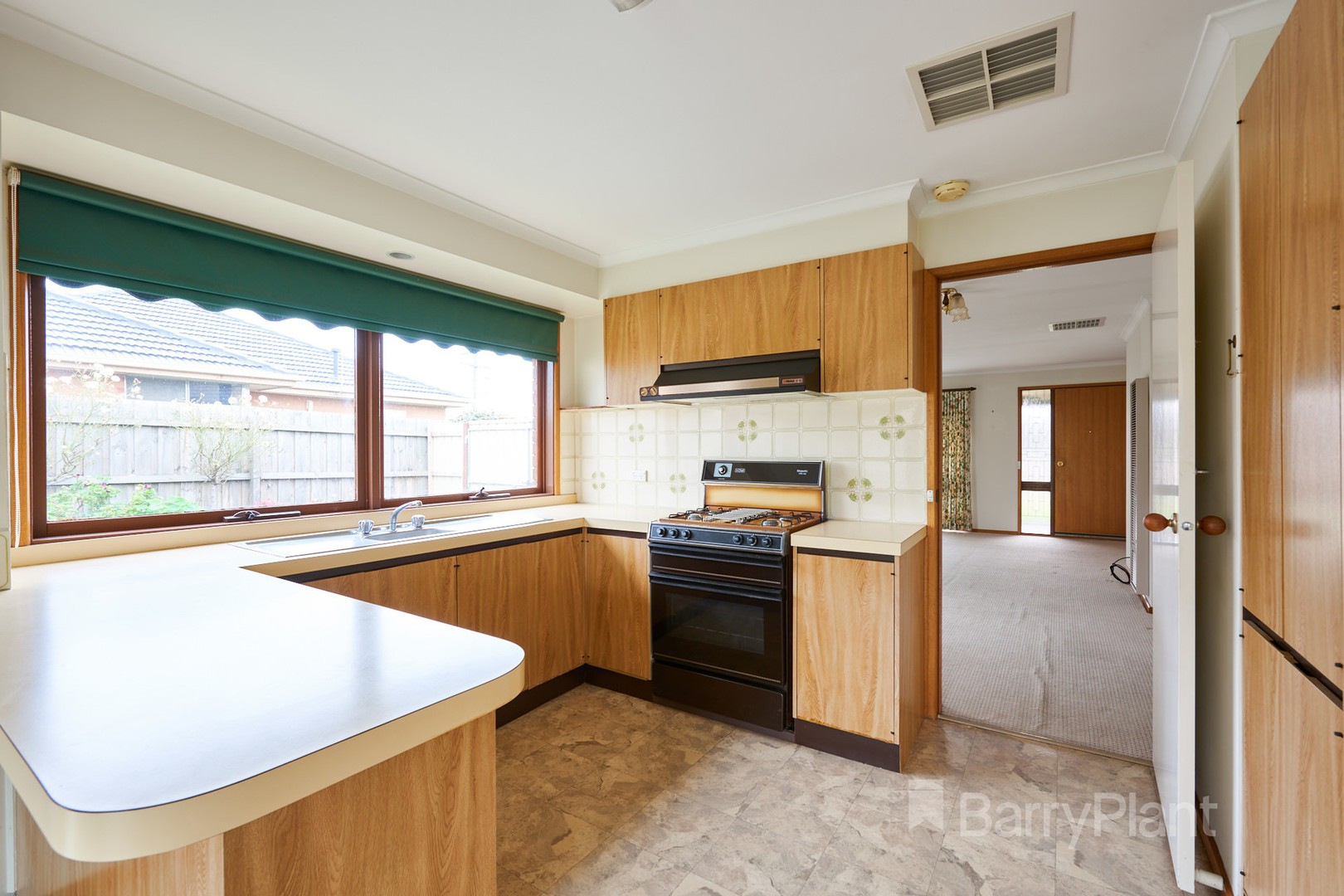 34 Kuringgai CrescentNoble Park, VIC 3174, Noble Park - Thumbnail 5