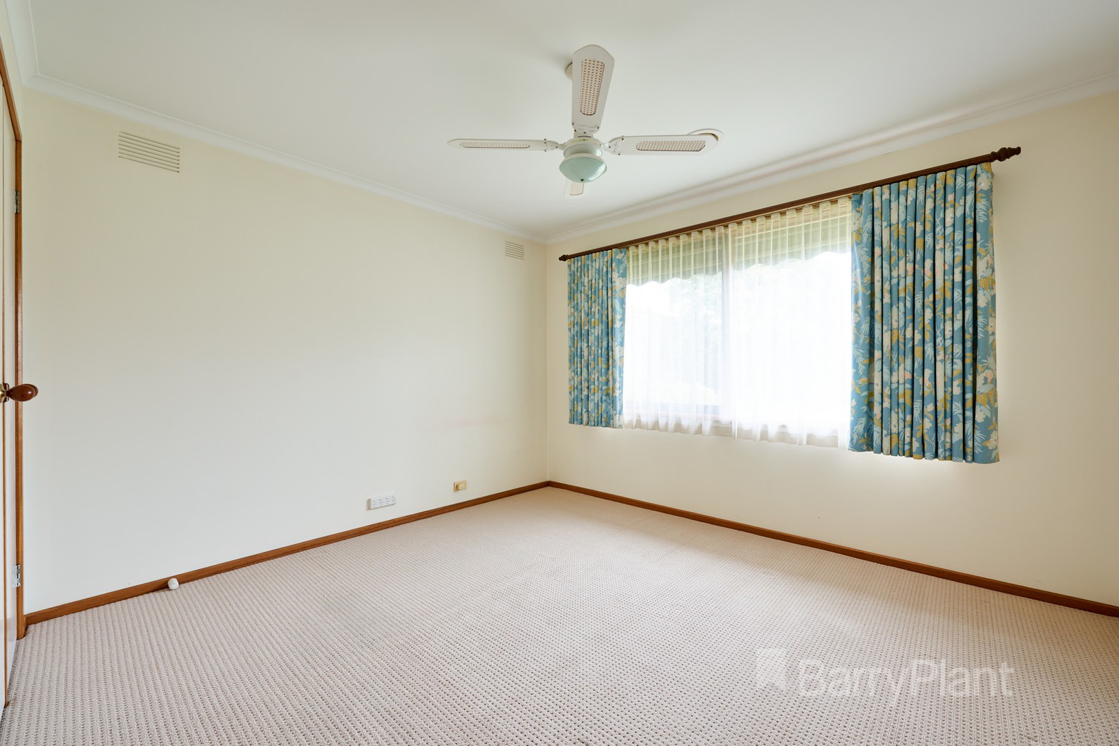 34 Kuringgai CrescentNoble Park, VIC 3174, Noble Park - Thumbnail 7