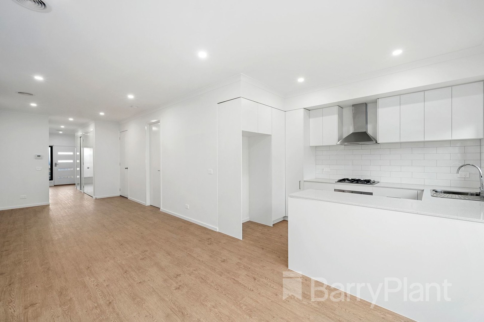 256B High StreetBelmont, VIC 3216, Belmont - Thumbnail 2
