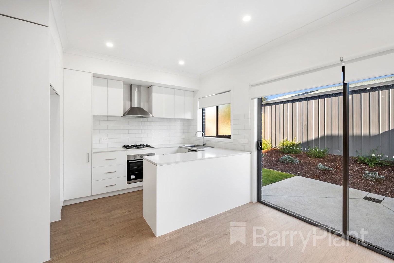 256B High StreetBelmont, VIC 3216, Belmont - Thumbnail 3