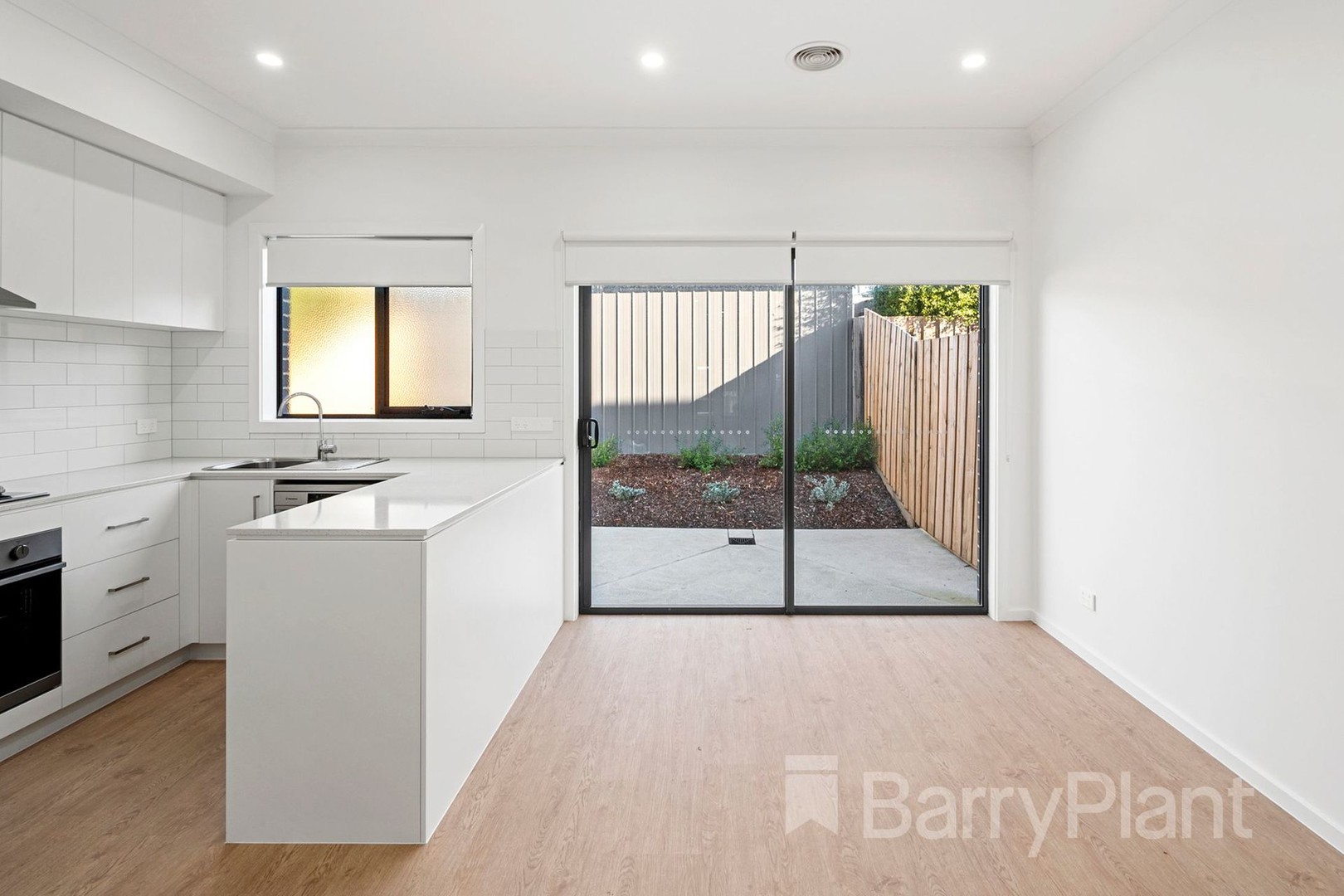 256B High StreetBelmont, VIC 3216, Belmont - Thumbnail 4