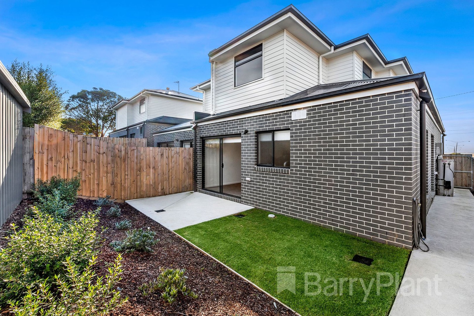 256B High StreetBelmont, VIC 3216, Belmont - Thumbnail 5
