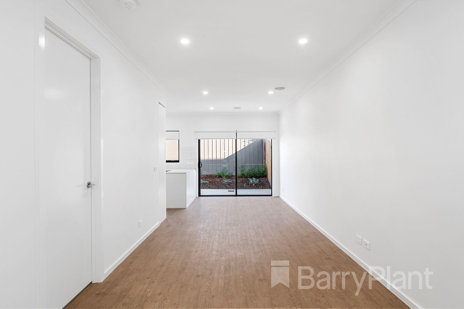 256B High StreetBelmont, VIC 3216, Belmont - Thumbnail 6