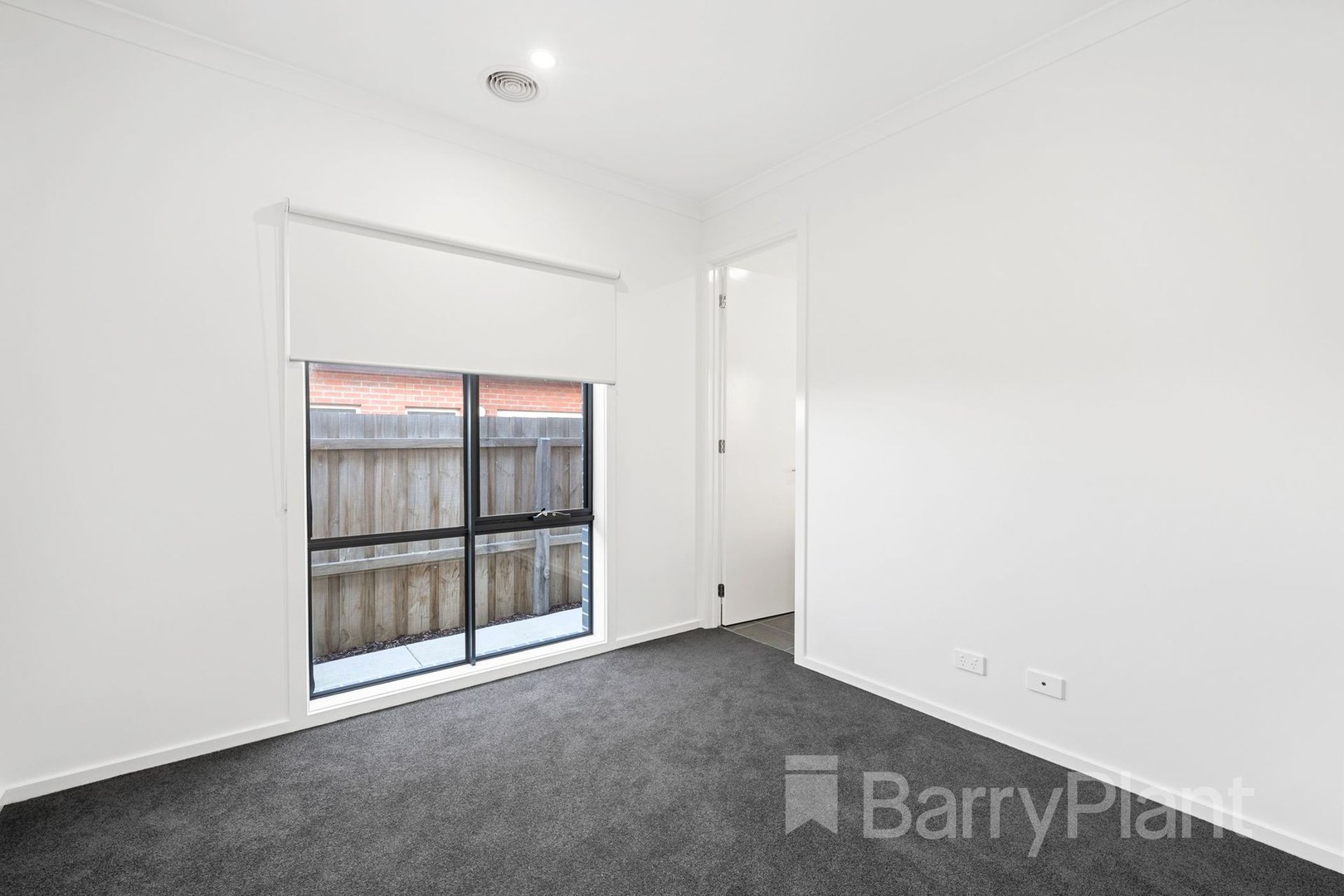256B High StreetBelmont, VIC 3216, Belmont - Thumbnail 7