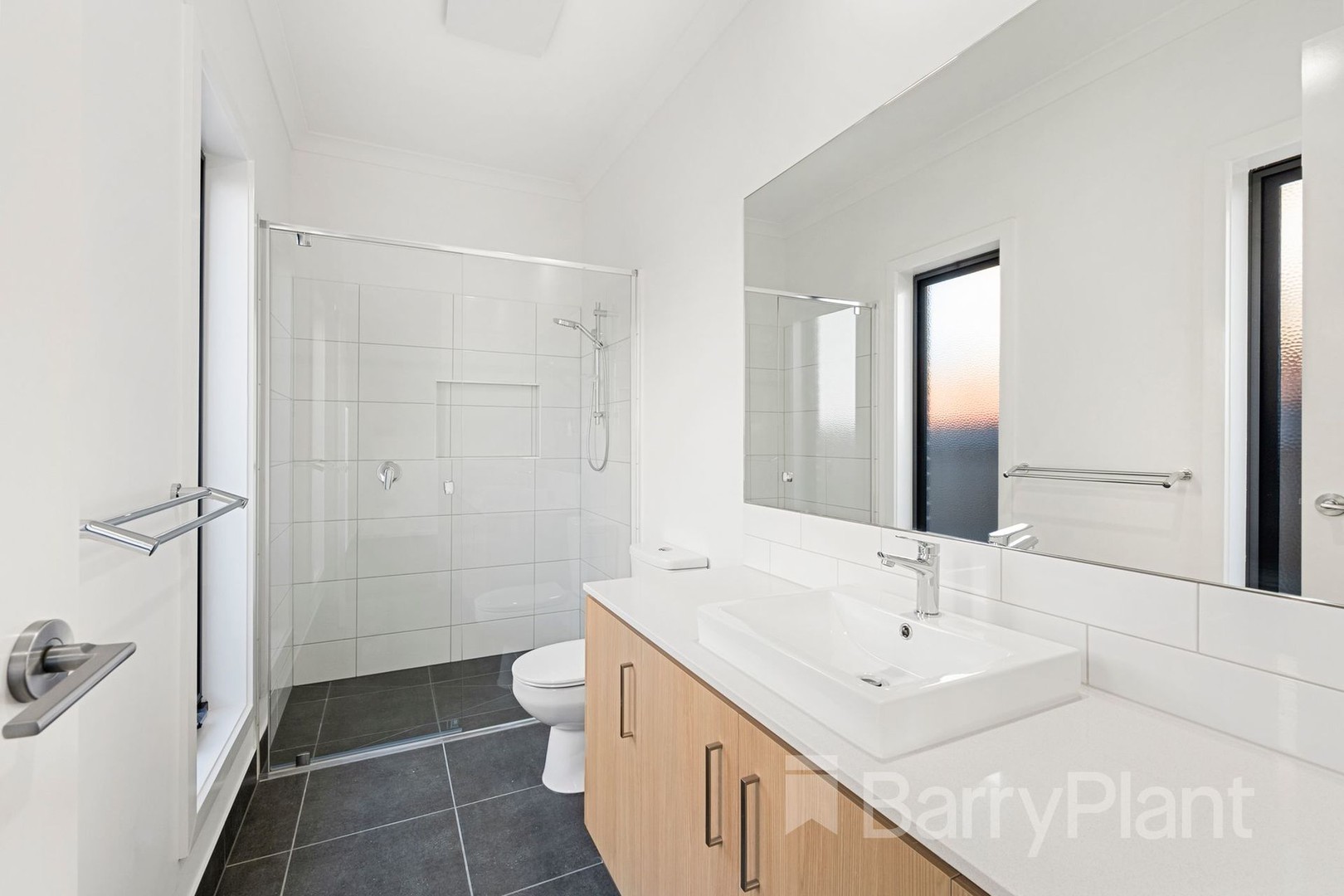 256B High StreetBelmont, VIC 3216, Belmont - Thumbnail 8