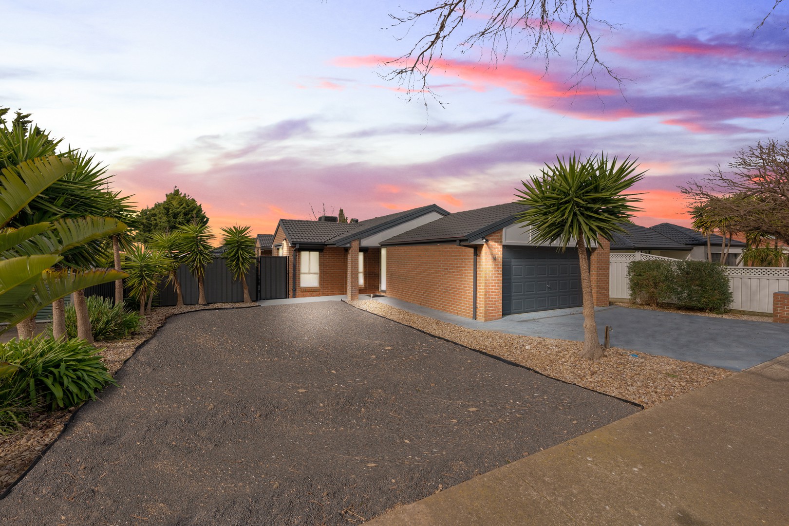 14 Colston DriveHillside, VIC 3037, Hillside - Thumbnail 2