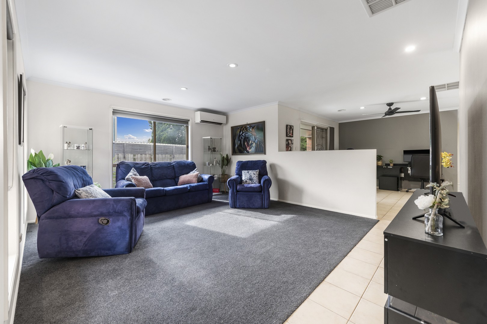14 Colston DriveHillside, VIC 3037, Hillside - Thumbnail 3