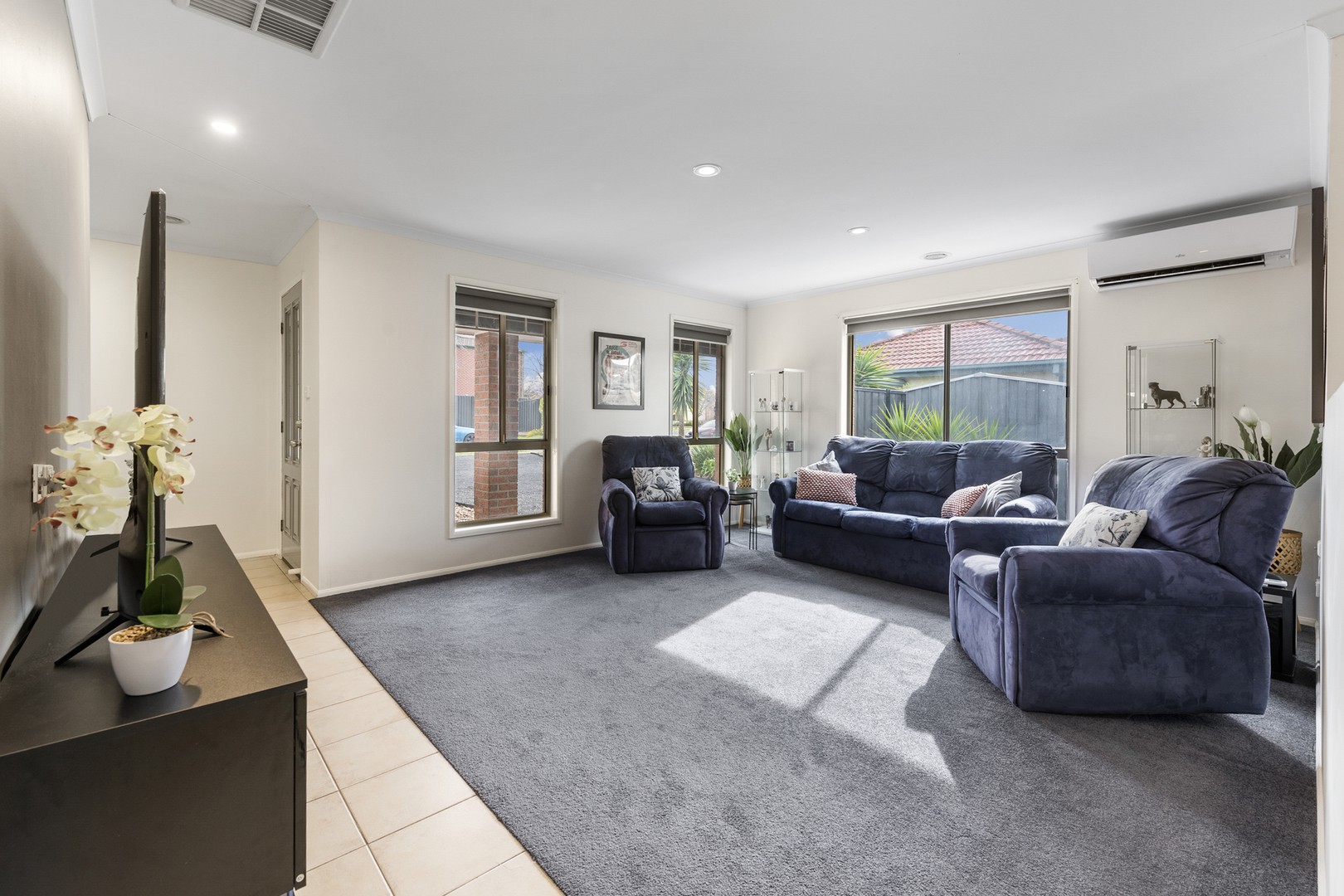 14 Colston DriveHillside, VIC 3037, Hillside - Thumbnail 4