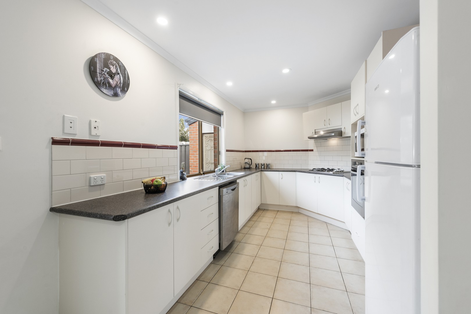 14 Colston DriveHillside, VIC 3037, Hillside - Thumbnail 5