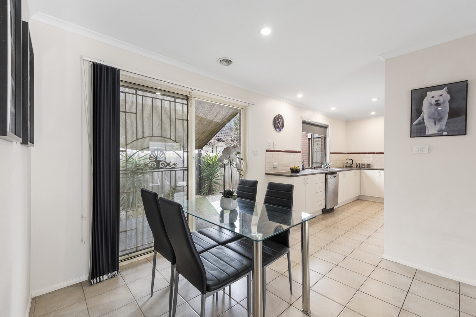 14 Colston DriveHillside, VIC 3037, Hillside - Thumbnail 6