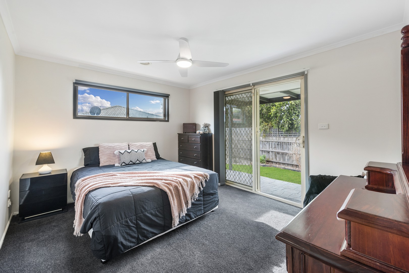14 Colston DriveHillside, VIC 3037, Hillside - Thumbnail 7