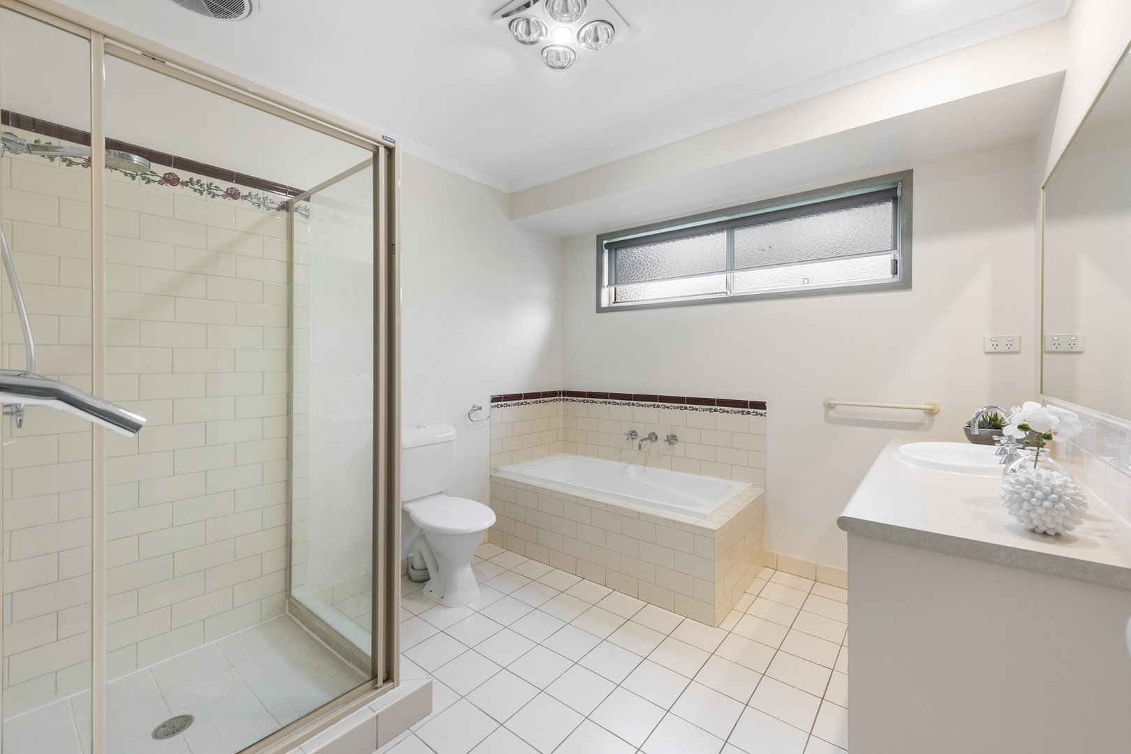 14 Colston DriveHillside, VIC 3037, Hillside - Thumbnail 8