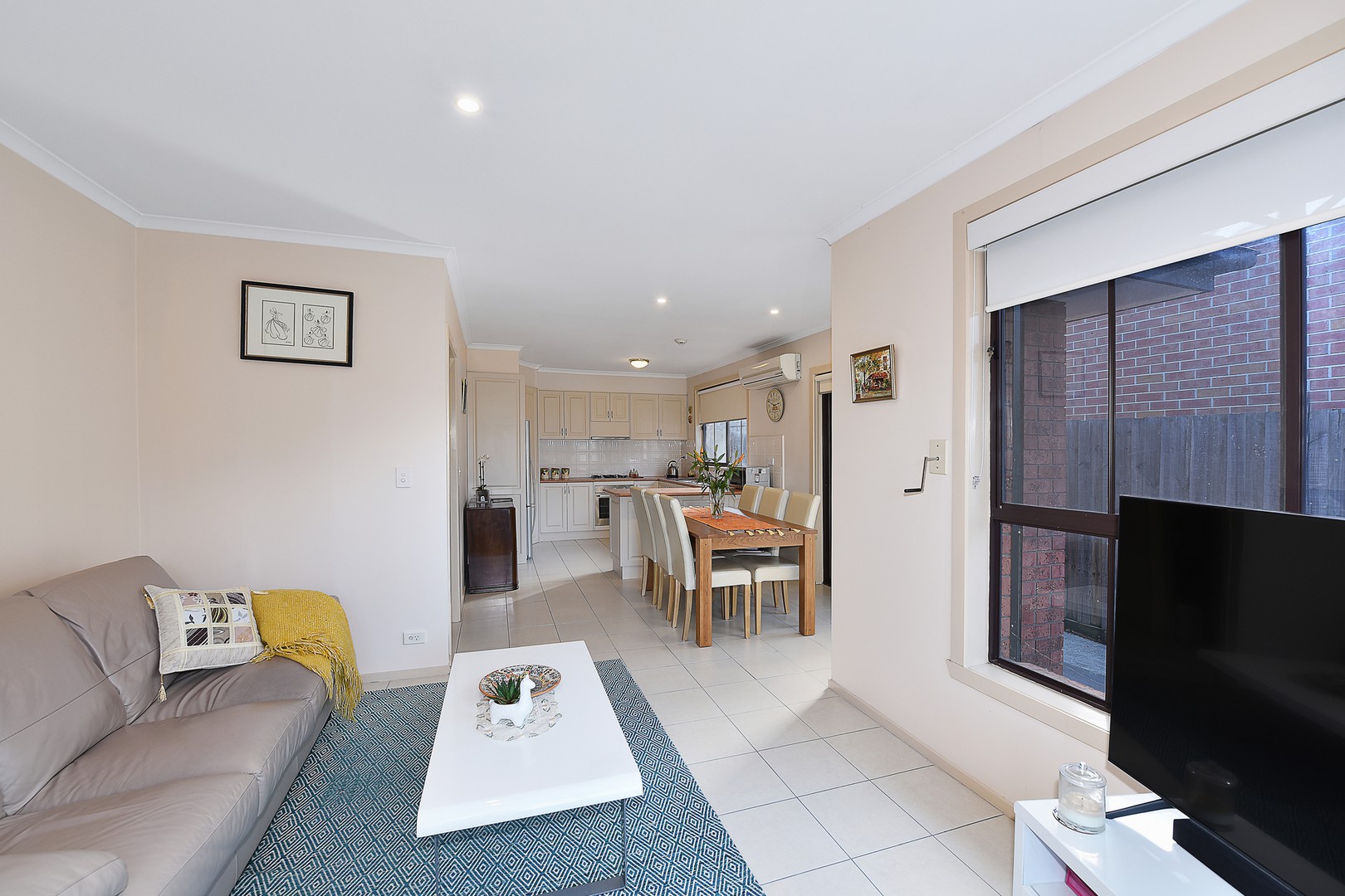 3/4 Faye StreetReservoir, VIC 3073, Reservoir - Thumbnail 7