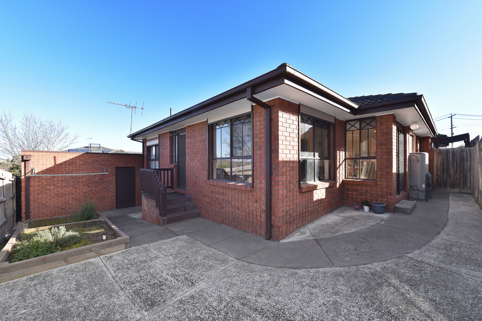 3/4 Faye StreetReservoir, VIC 3073, Reservoir - Thumbnail 8