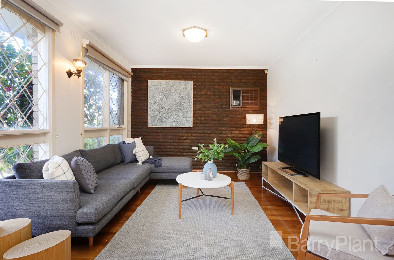 40 Corella RoadSunshine West, VIC 3020, Sunshine West - Thumbnail 2