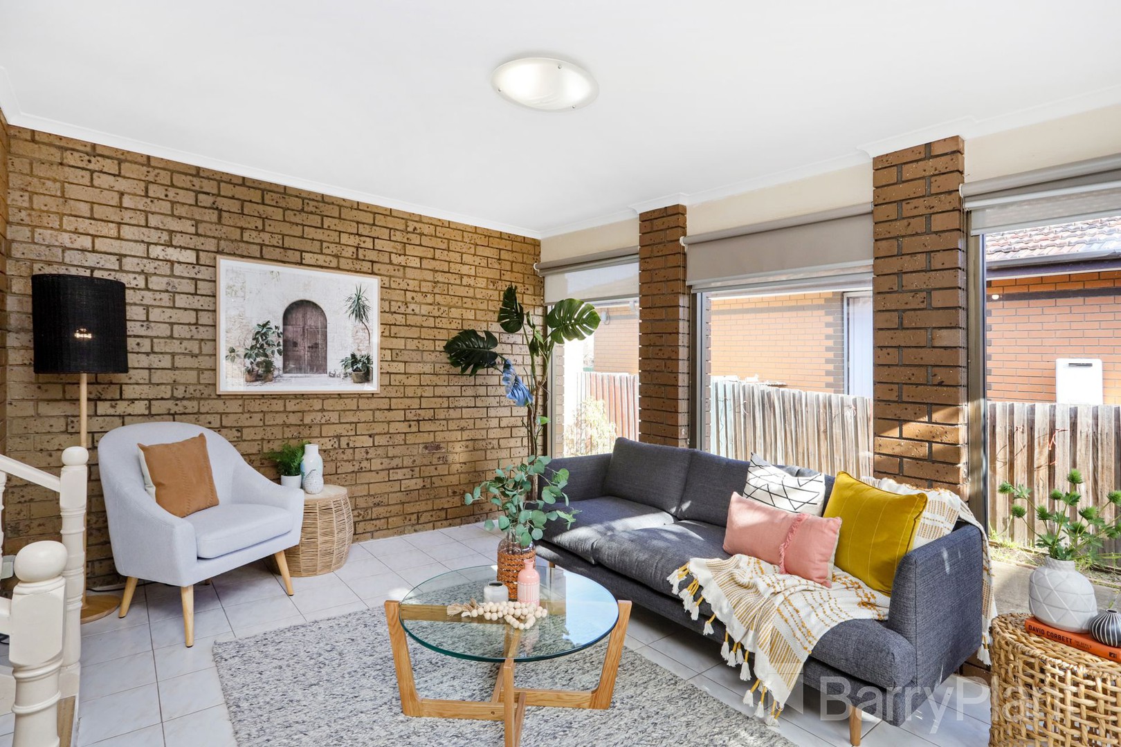 40 Corella RoadSunshine West, VIC 3020, Sunshine West - Thumbnail 4