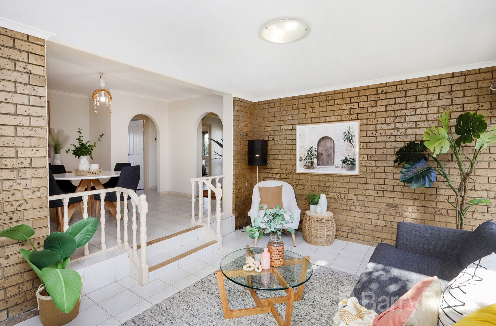 40 Corella RoadSunshine West, VIC 3020, Sunshine West - Thumbnail 5