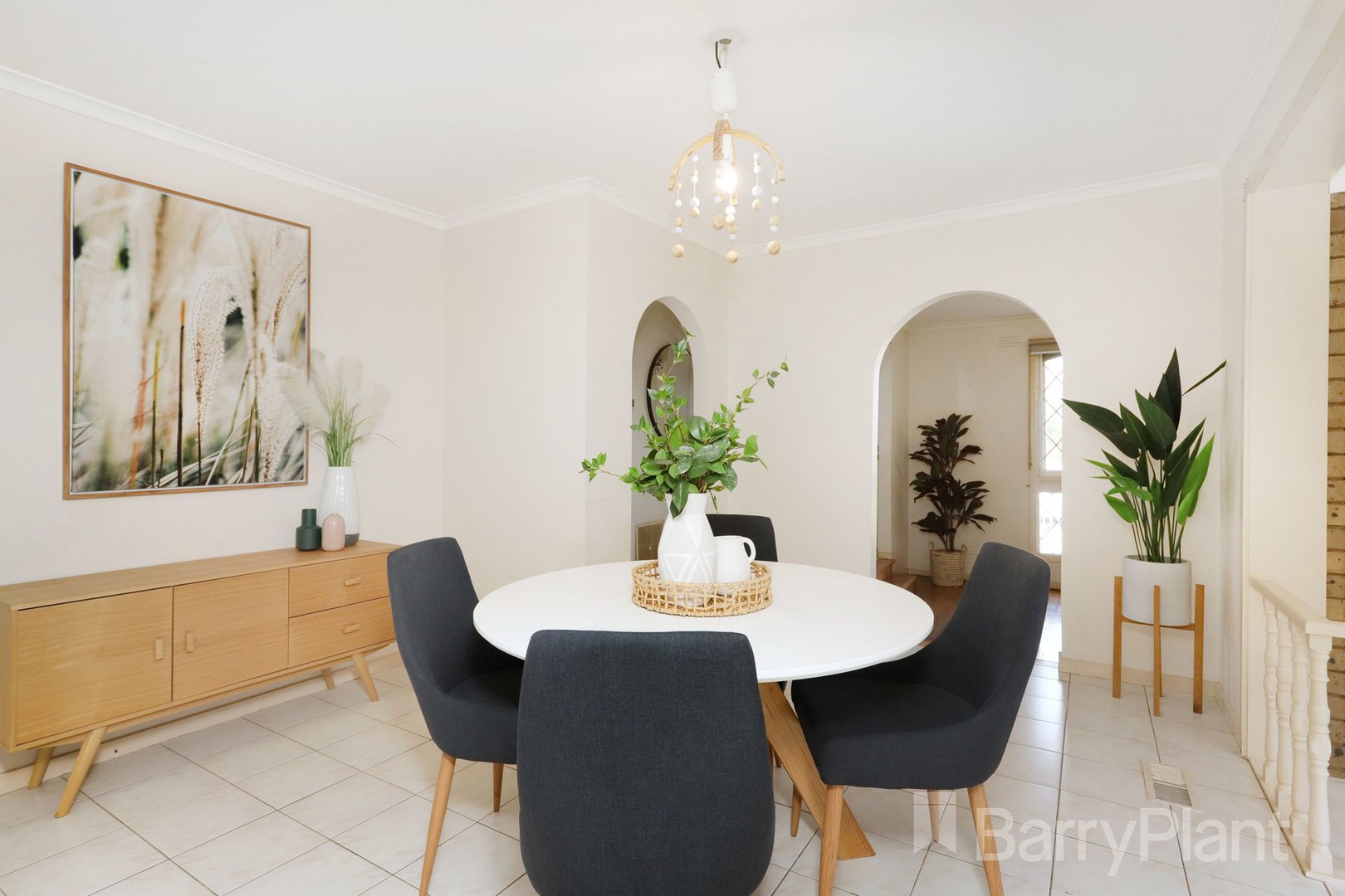 40 Corella RoadSunshine West, VIC 3020, Sunshine West - Thumbnail 7