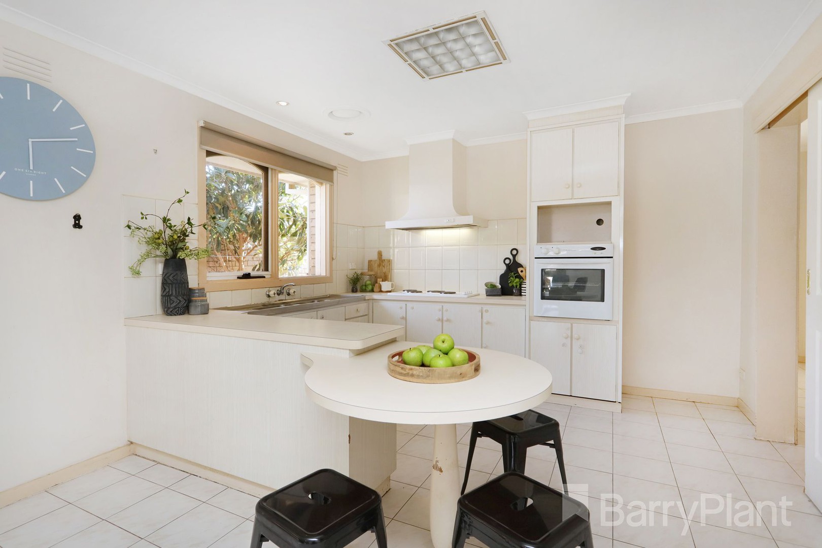 40 Corella RoadSunshine West, VIC 3020, Sunshine West - Thumbnail 8