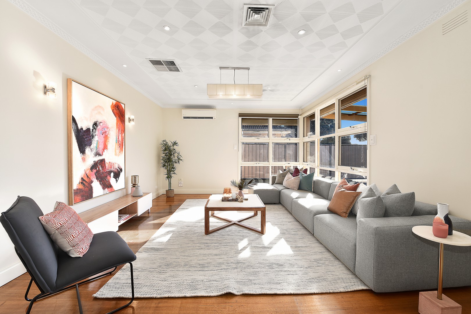 75 McFadzean Avenue, Reservoir, VIC 3073 - Thumbnail 2 - 16/07/2021