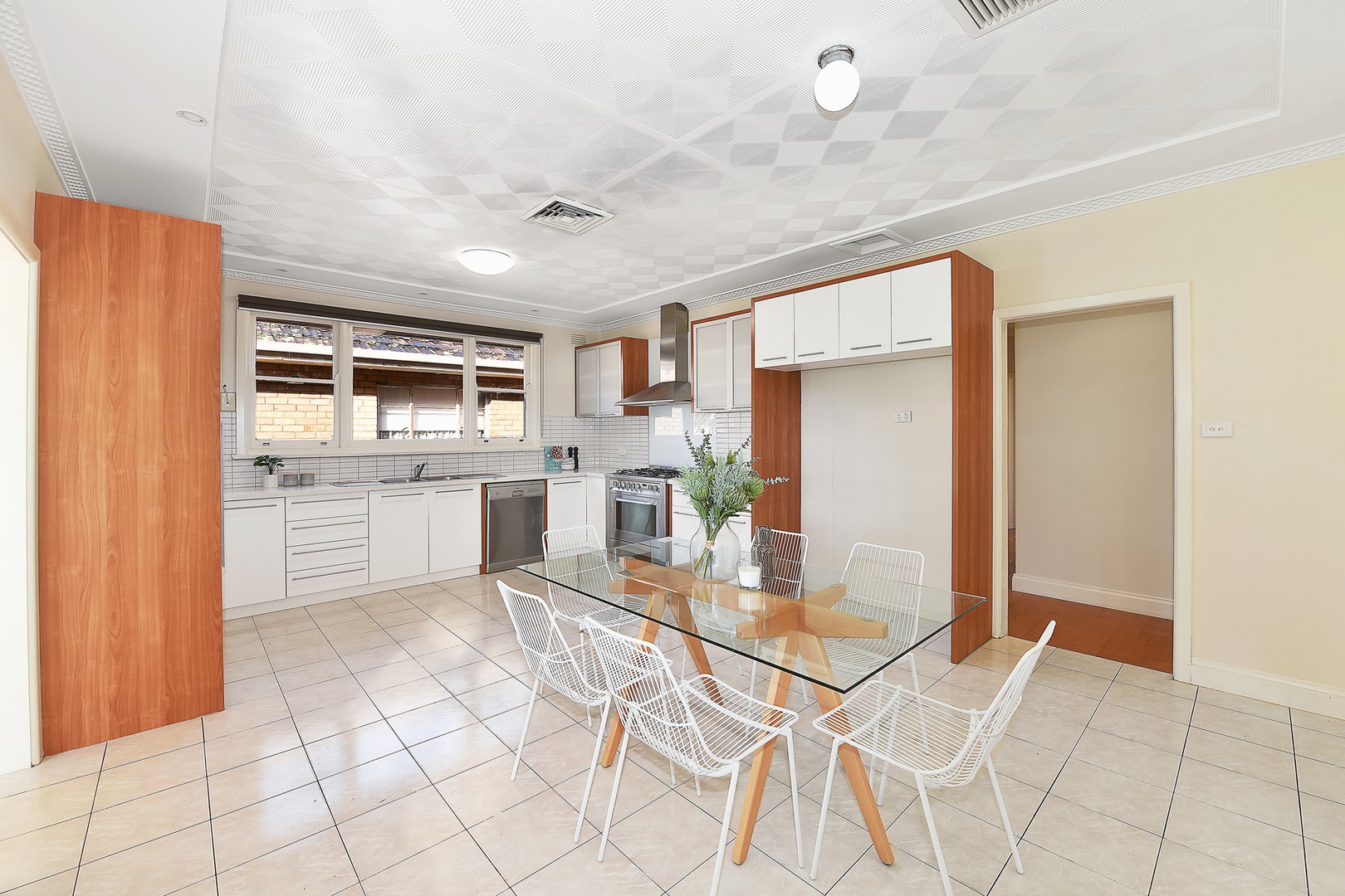 75 McFadzean AvenueReservoir, VIC 3073, Reservoir - Thumbnail 3