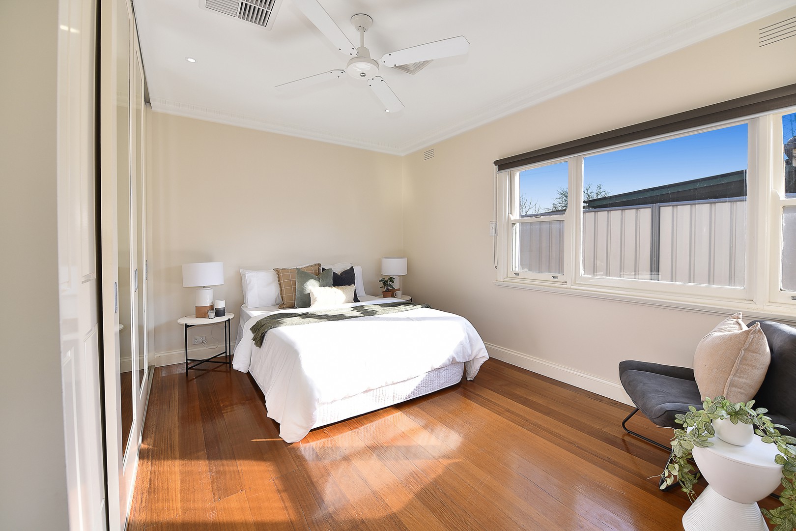 75 McFadzean AvenueReservoir, VIC 3073, Reservoir - Thumbnail 5