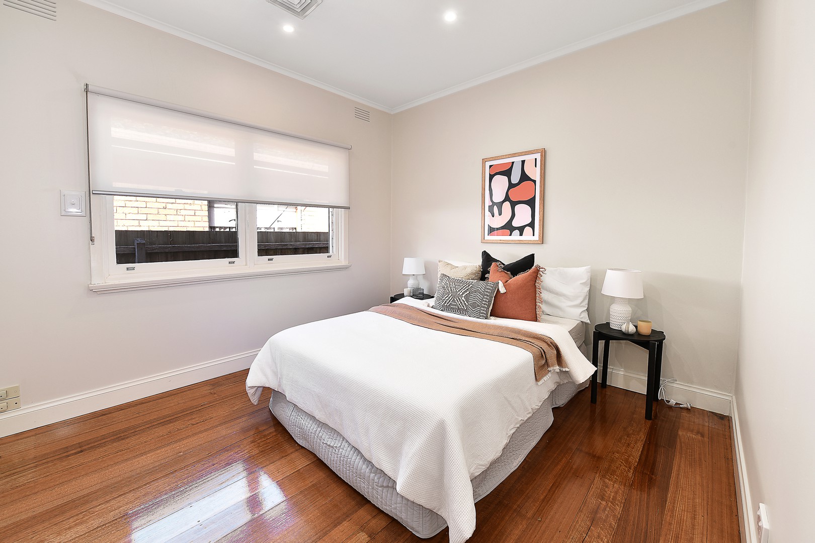 75 McFadzean AvenueReservoir, VIC 3073, Reservoir - Thumbnail 6