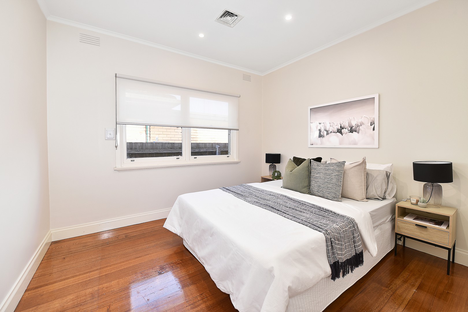 75 McFadzean AvenueReservoir, VIC 3073, Reservoir - Thumbnail 7
