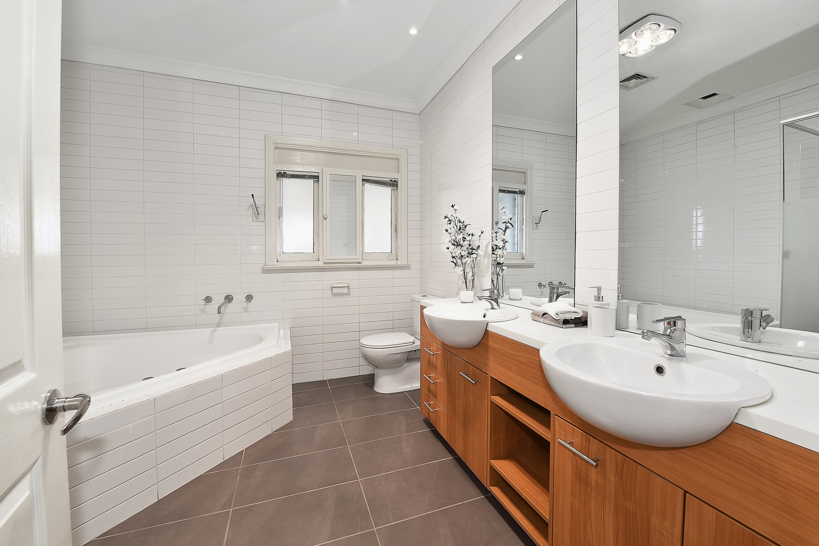 75 McFadzean AvenueReservoir, VIC 3073, Reservoir - Thumbnail 8
