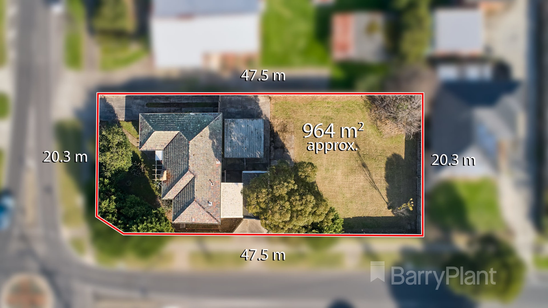 72 Doveton Avenue, Eumemmerring, VIC 3177 - Thumbnail 2 - 16/07/2021