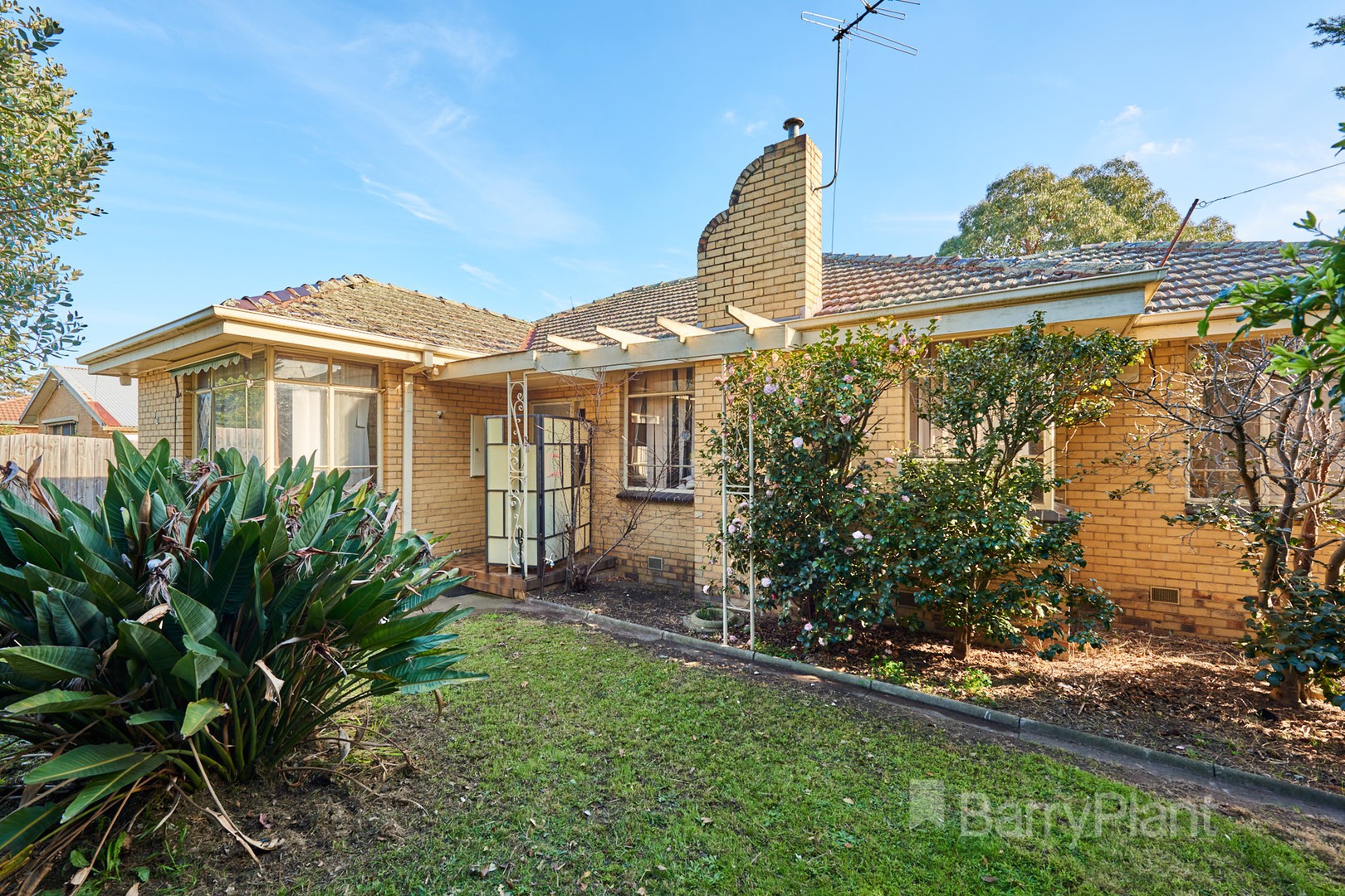72 Doveton AvenueEumemmerring, VIC 3177, Eumemmerring - Thumbnail 3