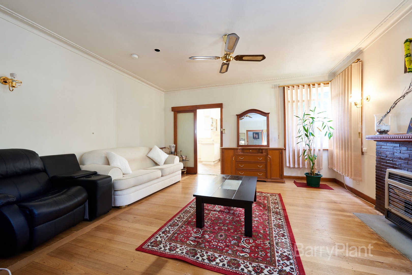 72 Doveton AvenueEumemmerring, VIC 3177, Eumemmerring - Thumbnail 4