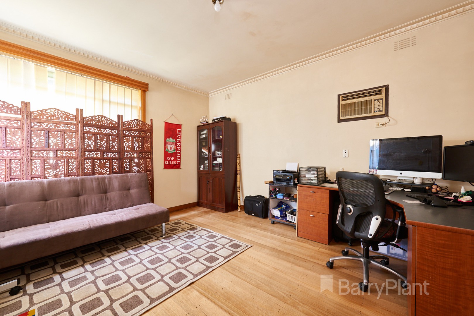 72 Doveton AvenueEumemmerring, VIC 3177, Eumemmerring - Thumbnail 5